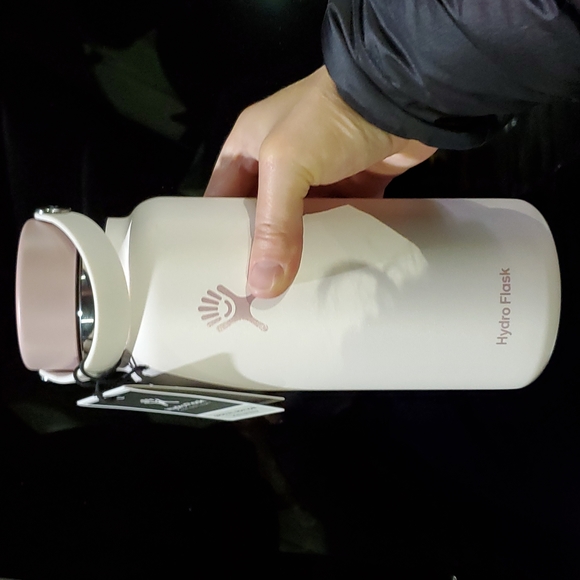 juneberry hydroflask